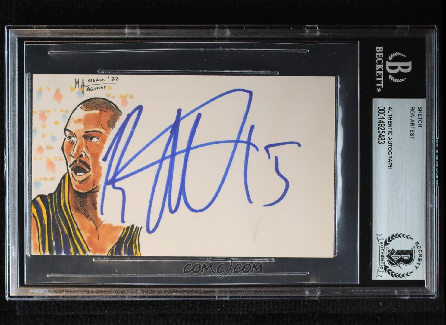 Ebay Item For Sale