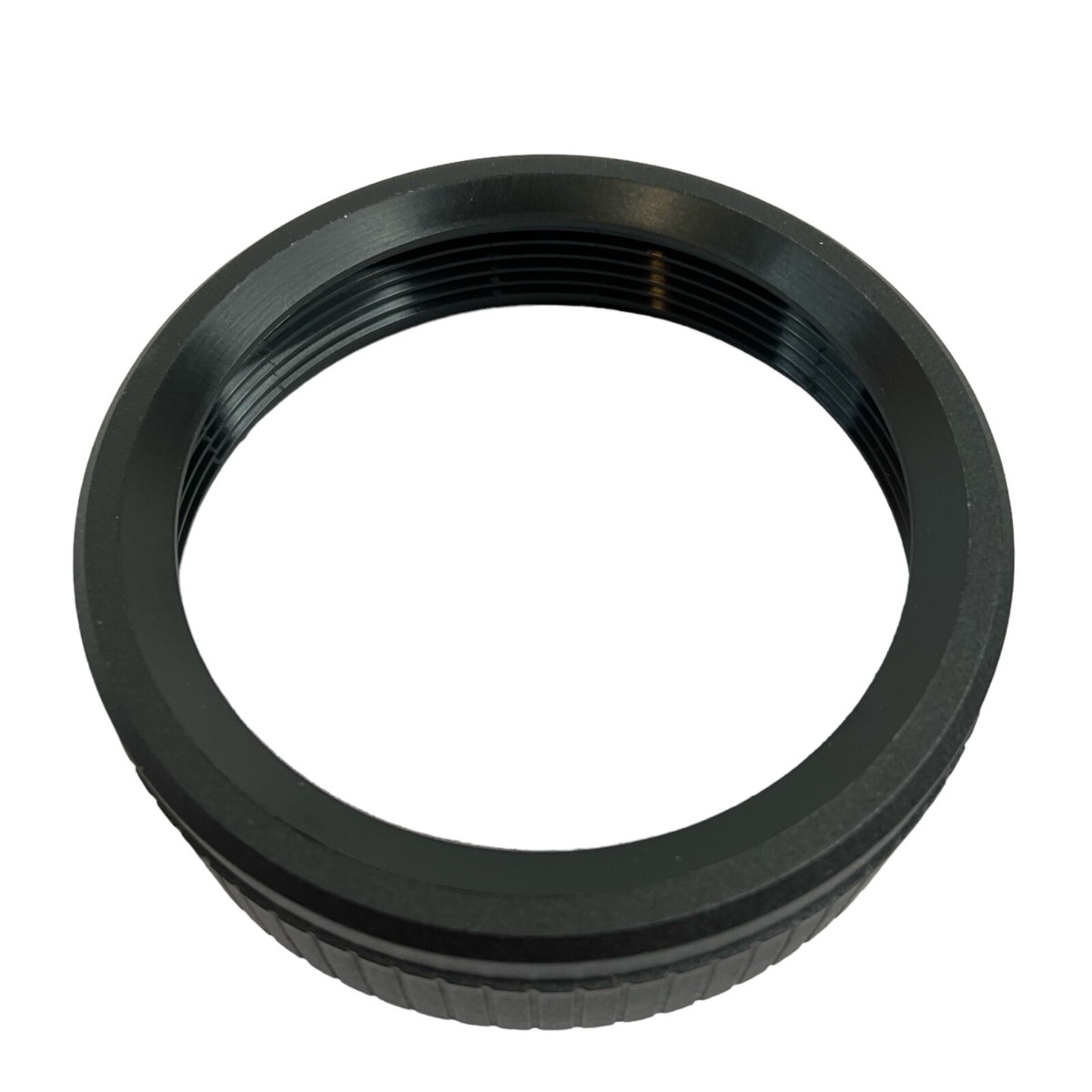 Streamlight Flashlight part Face Cap Ring Only Fits 3C-XP SL Streamlight Flashlight part Face Cap Ring Only Fits 3C-XP SL