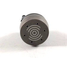 Eao 14-810.902 Indicator 24 VDC