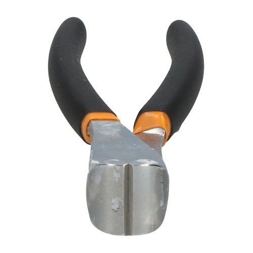 Beta 1088-160 Heavy Duty End Cutting Nippers 160mm New NMP - Picture 6 of 7