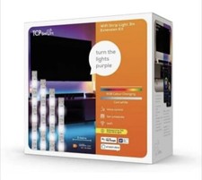 TCP Smart 3m Led WiFi strip Lights 