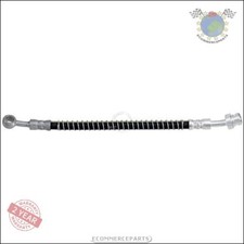 Flexible de frein Hyundai ATOS