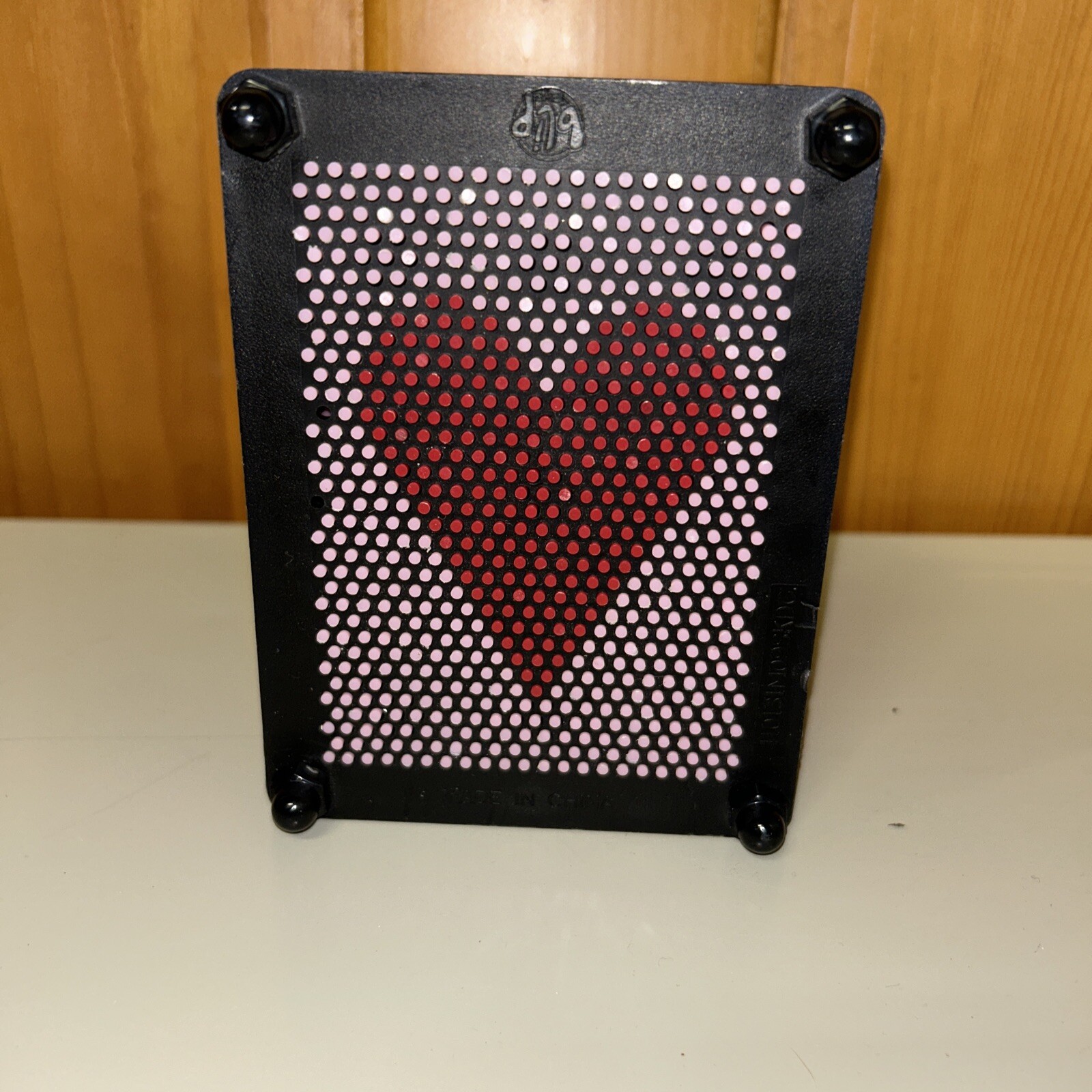 Picture 5 of 8