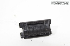 2011-2021 JEEP GRAND CHEROKEE REAR RIGHT TOE LINK ARM PARKING CABLE GUIDE OEM
