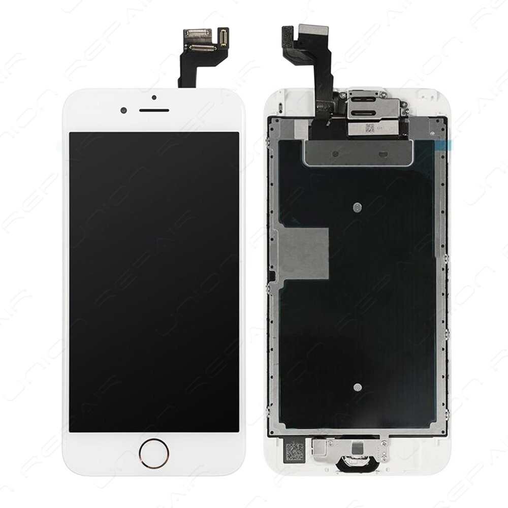 iPhone 6s, 7, 5s セット Apple iPhone 5/5S/6/6S/7/8/SE Gen- 32/64GB - All Colours