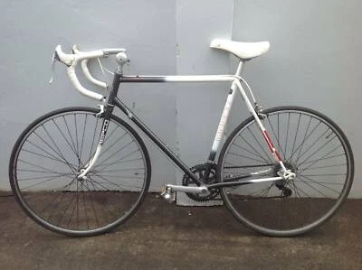 repco plutonium bike