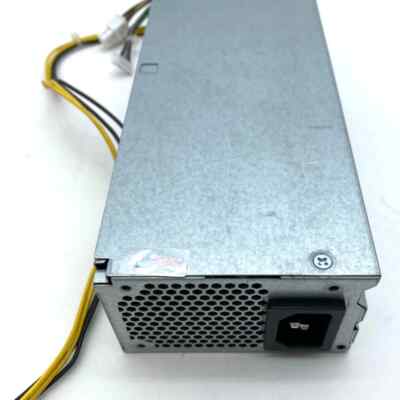 Alimentatore HP ProDesk 600 G3/G4/G5 SFF 180W – 901764-001, L08404-003, EL4130 – Aperto Ma Nuovo
