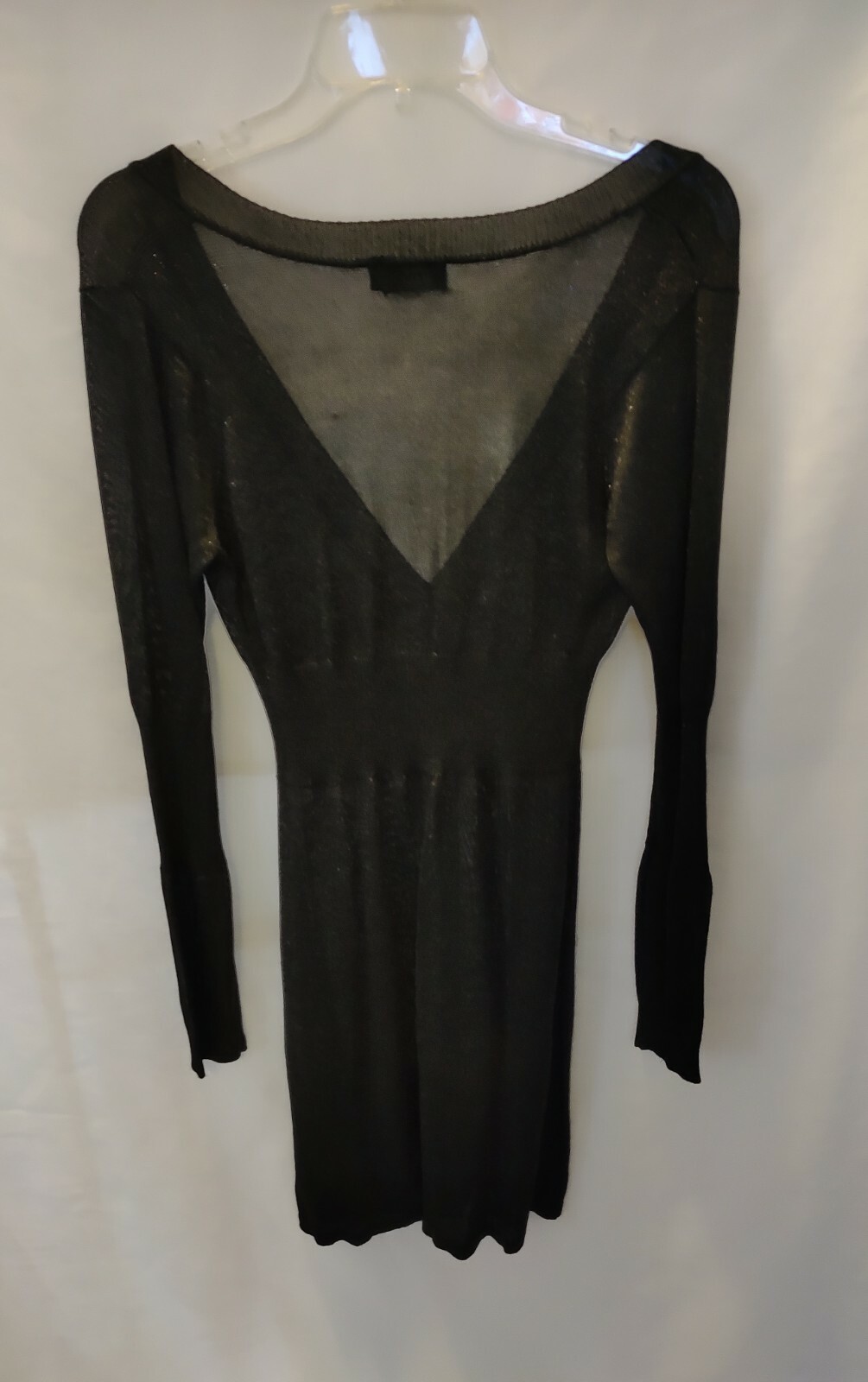 Bulk Lot Of Women s Clothing Size M Autumn Winter Dresses X 3 bulk-lot-of-women-s-clothing-size-m-autumn-winter-dresses-x-3