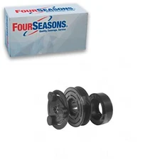 4 Seasons A/C Compressor Clutch For 1994-1995 BMW 540i