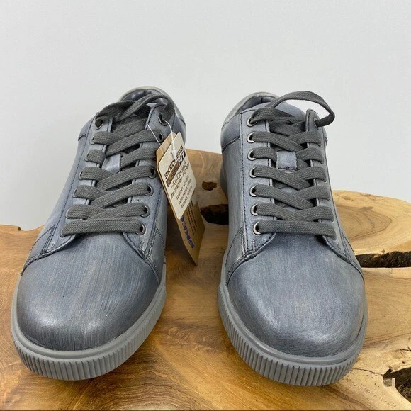 Skechers top volden fandom