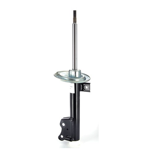 KYB Suspension Strut Front Left - Excel-G For MERCEDES-BENZ A160 W168 #333614 - Picture 3 of 11
