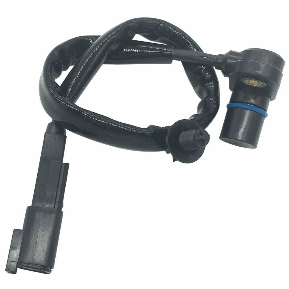 32804-04B Nuevo sensor de posición del cigüeñal para Harley 883 1200 Sportster Iron 883 Foto 3 de 4