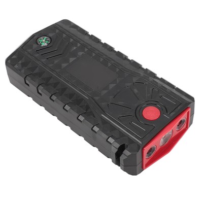 cell phone battery booster charger