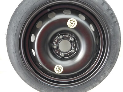 BMW 635CSIミニカー タイヤPirelli ロゴ付き WEBストア BMW 635CSIミニカー タイヤPirelli ロゴ付き
