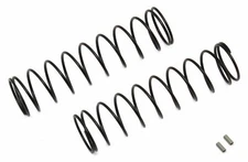 Team Associated - 12mm Shock Spring, 72mm, 2.60lb