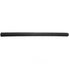 80304 Dayco Fuel Gas Filler Neck Hose 1-34 Id 1.75 X 11 Length Free Shippn 80304 Dayco Fuel Gas Filler Neck Hose 1-34 Id 1.75 X 11 Length Free Shippn