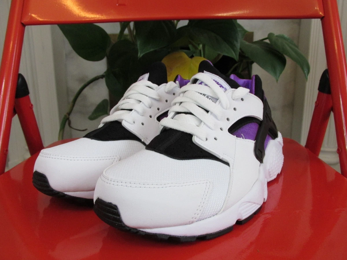 Nike huarache shop run junior
