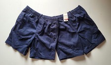 NWT Target Boys 2 x School Navy Shorts Size 10