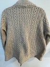 Bild 7 von 9