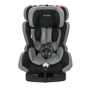 child car seat groups