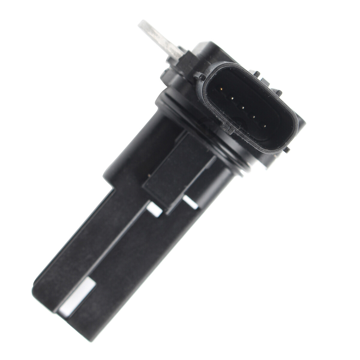 New Mass Air Sensor Flow MAF Meter for Toyota RAV4 Camry Sienna Venza US
