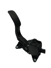 Toyota Corolla accelerator pedal 2020 pedal assembly OEM 7811012100 1.8L