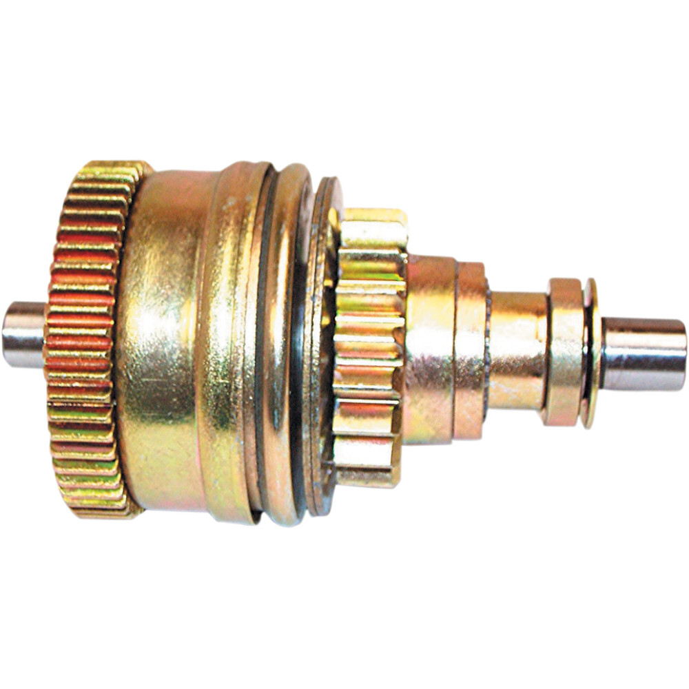 Parts Unlimited Starter Drive Kawasaki/Yamaha 750 | 54-8501 | eBay