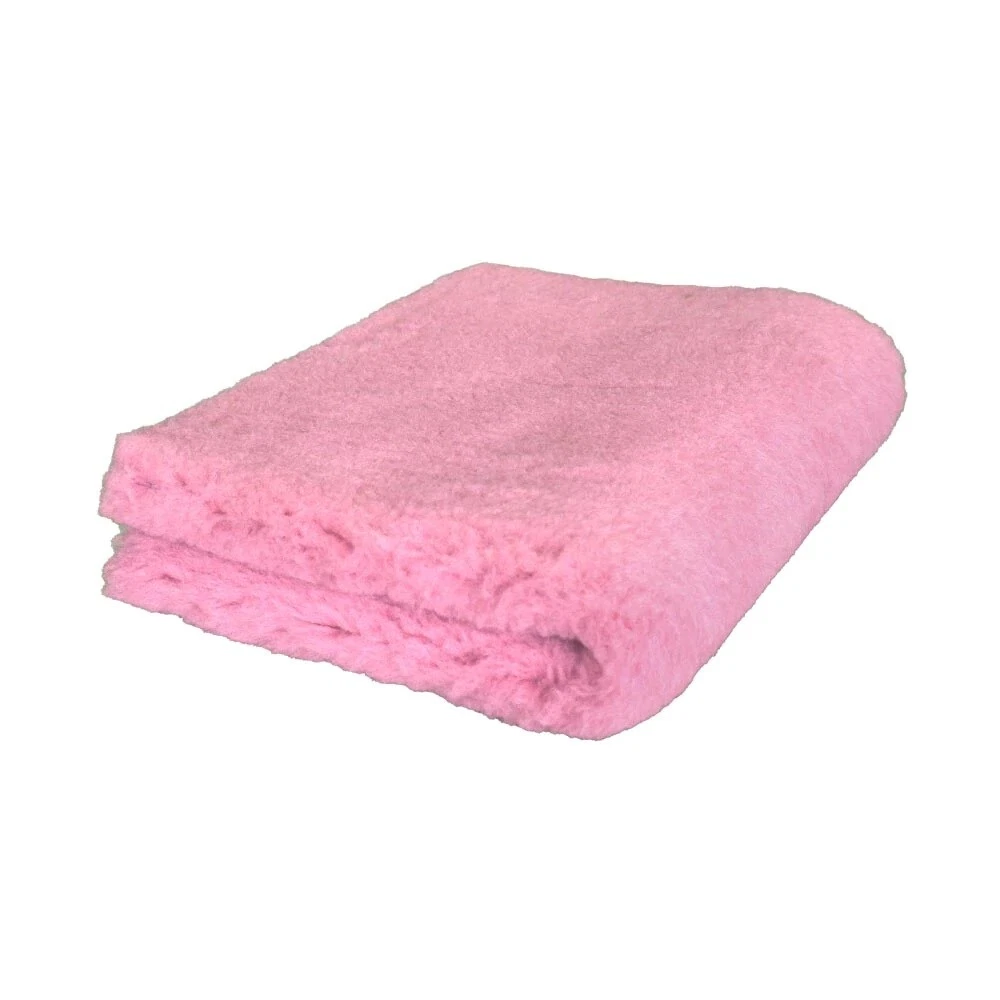 Profleece Pro Fleece Premium Vet Bedding Whelping 1200gms m2 25