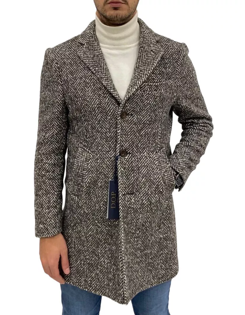 Cappotti top in sconto