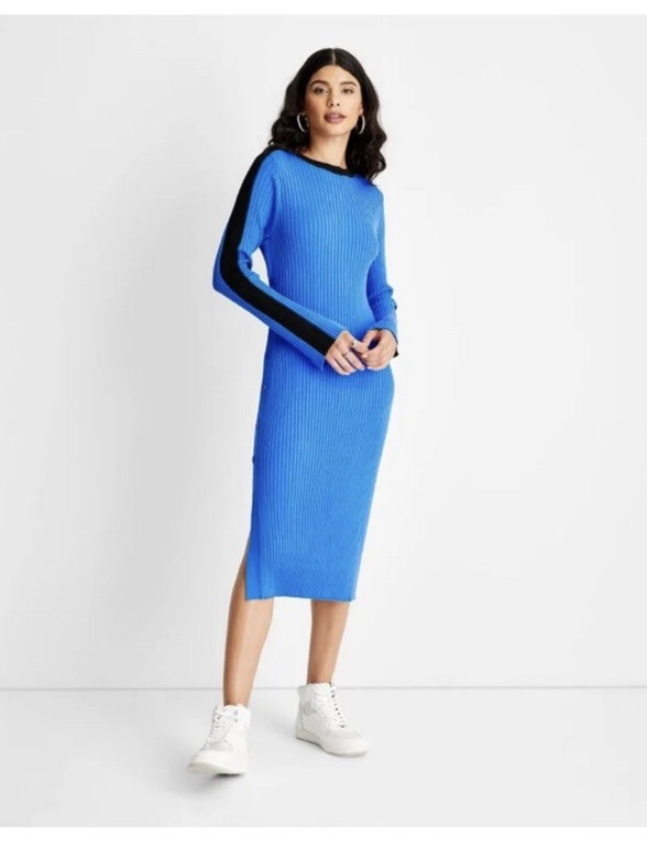 modest maxi long sleeve dress Sequin knit long sleeve modest maxi dress | Dress