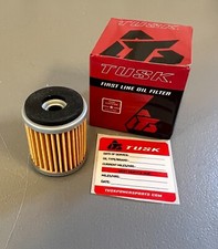 Yamaha Oil Filter Tusk YZ WR 250 450 YZ250F Y...
