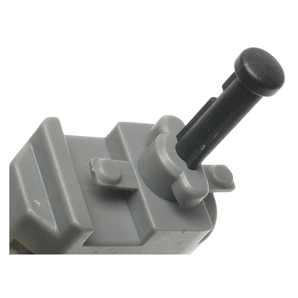 Interruptor de luz de freno para Ford Contour 1995-2000 SMP 614KW50 1996 1997 1998 1999 Foto 2 de 4