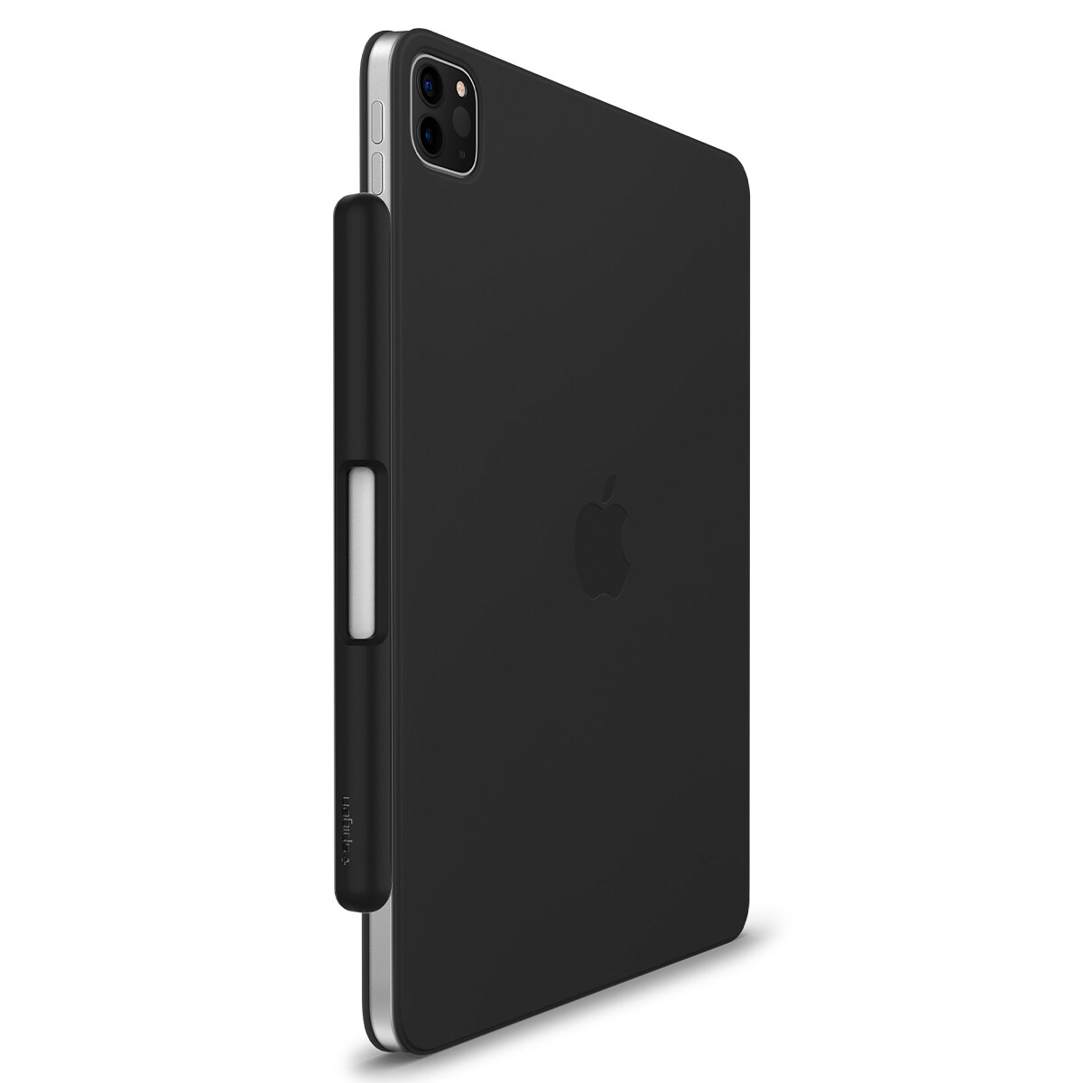 iPadアクセサリー Apple Pencil 2 Generation Amazon.com: Gnanlen iPad Pencil 2nd Generation Magnetic Wireless