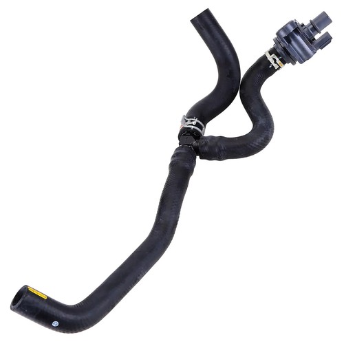 1PC For Toyota Avalon 2021 Car Coolant Hose Radiator Bypass Hose 16260-25010 - Picture 6 of 18