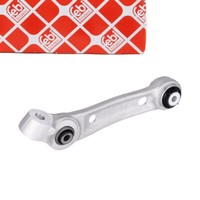 febi Querlenker FüR BMW F90 G32 G11 G12 Xdrive Vorderachse Hinten Unten Links
