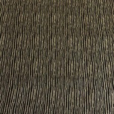 Burch Fabrics Orman Beige Upholstery Fabric