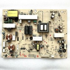 Sony KDL-46 inch/55 inch power board 1-881-955-11 1-881-955-12