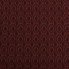 Burch Fabric Poplar Berry Upholstery Fabric