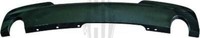 Diederichs 1225459 Blende, StoßFäNger