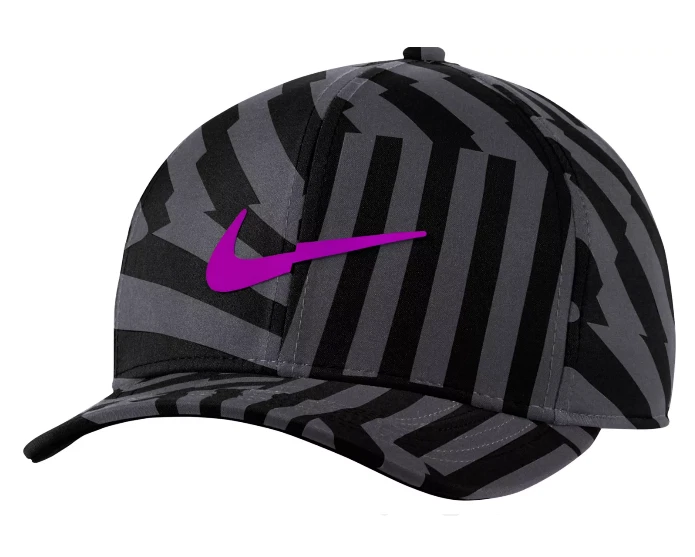 Nike unisex sales golf hat