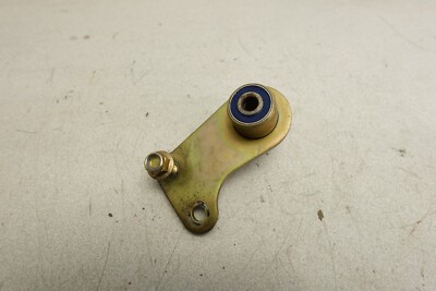2005-2017 Polaris Switchback IQ RMK 700 OEM Steering Control Idler Pivot Arm