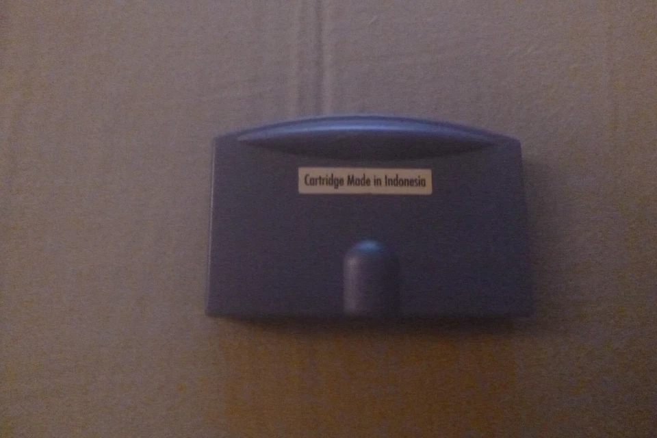 2003 Leapfrog Leapster Dora The Explorer Animal Rescurer - Image 3 of 3