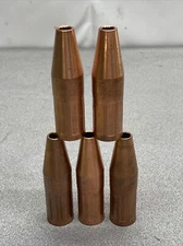 PROFAX 23CT-37 Nozzle 3/8”.  (Lot Of 5) New Old Stock.