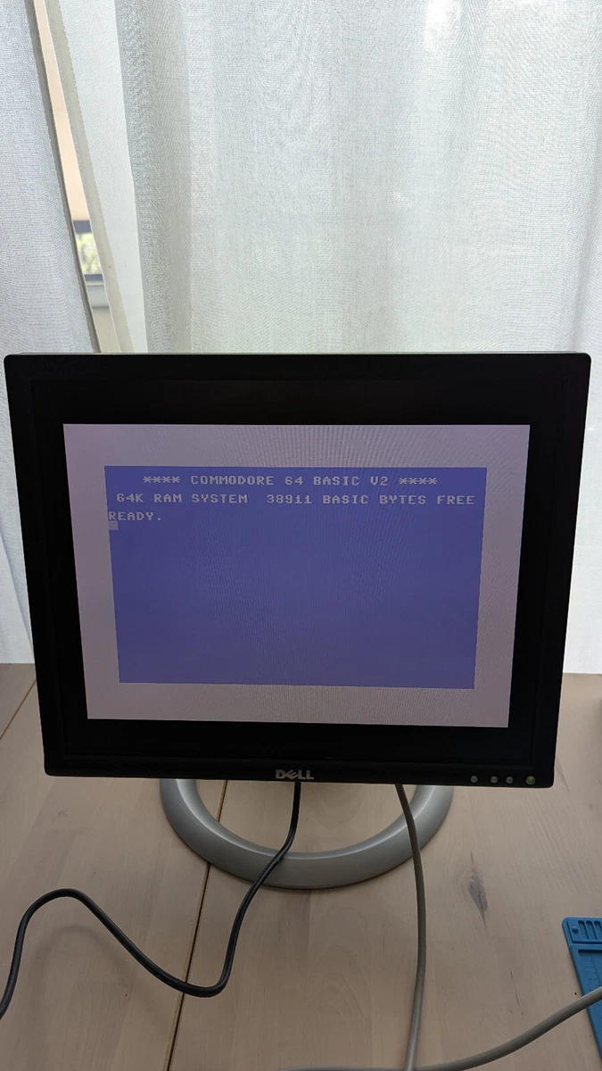 Dell 1905fp for sale - eBay