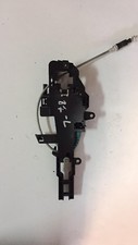 OEM BMW E87 1ER 120d T�R HINTEN LINKS GRIFF TR�GER BOWDEN 7069759