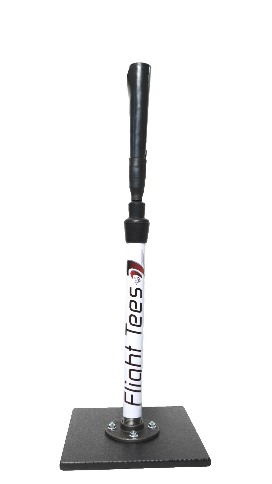 Flight Tees  Baseball tee - Softball Tee - Batting Tees - Hitting Tee