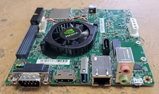 nVidia Jetson TK1 Development Board 7R375