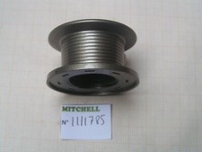 BOBINE MOULINET MITCHELL AVOCET M 4000 SPOOL REEL PART 1111785 MULINELL0 CARRETE