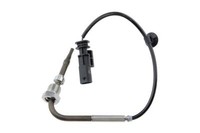 NTY Abgastemperatursensor FÜR Opel Insignia A 2.0CDTI 125KW 14-17 /Vor DEM