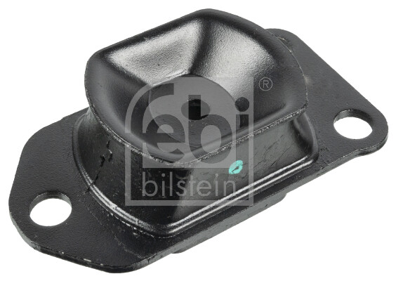173371 FEBI BILSTEIN Engine Mounting for NISSAN